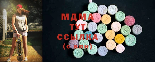 марки nbome Алзамай