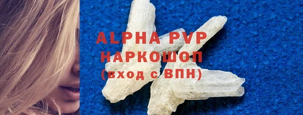 ПСИЛОЦИБИНОВЫЕ ГРИБЫ Пересвет