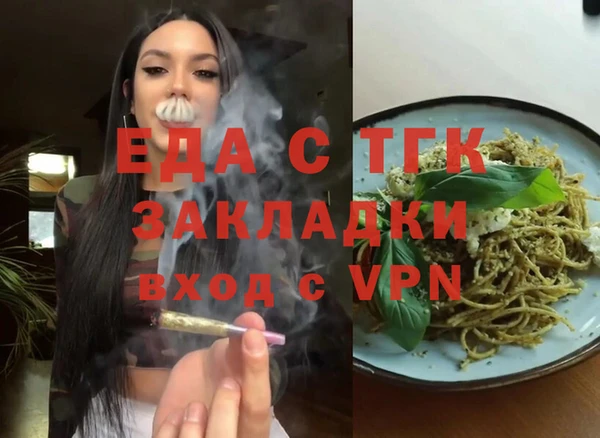 стаф Алексин
