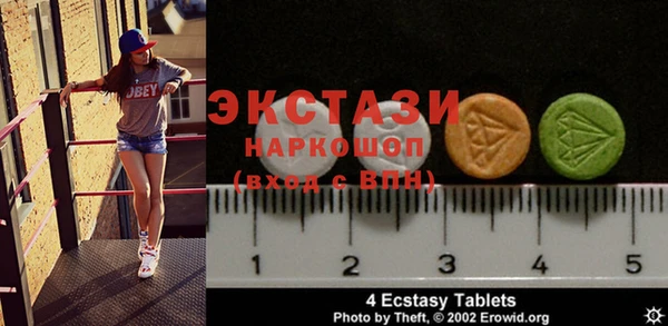 марки nbome Алзамай